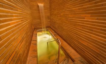 Hotel Porto Santo & Spa