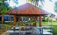 Villa Badui (Ttt)