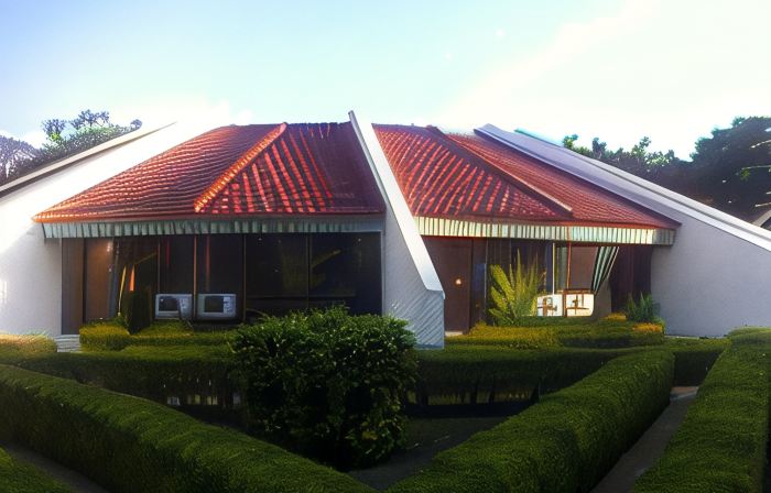 Morogoro Hotel