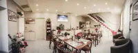 Hotel Il Loggiato Dei Serviti