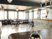 Hotel Victoria Hotels in Skelleftea