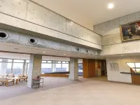 Sanzoku Hotel Hotels in Asago