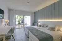 Alua Village Fuerteventura