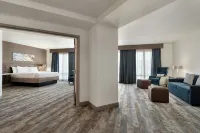 Hilton Garden Inn Charlotte/Ayrsley Hotels in Charlotte