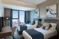 Damac Maison Aykon City Dubai