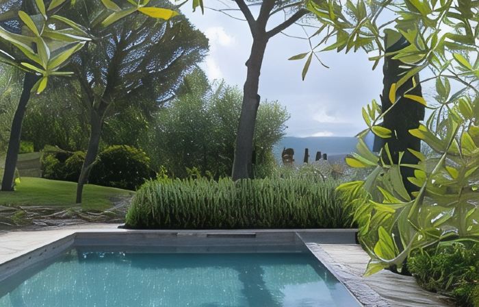 Pieve Aldina - Relais & Châteaux
