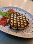 Aqua Luxury Suites by Estia - breakfast