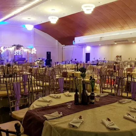 MelSol Hotel