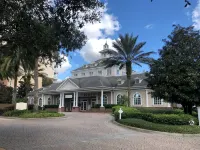 Refurbished Lux 6 Bed Golf Views at Reunion Resort by Shine Villas