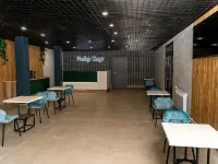 River Khaus Mini-Hotel Hotels in Gorod Orel