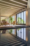 Relais Villa dei Gelsi & Spa - Pools