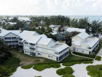 Grand Cayman tranquility at its best! Hotels in Rum Point