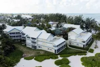 Grand Cayman tranquility at its best!