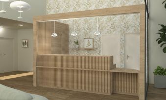 Residhome Chartres