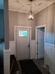 Fully renovated 3 bed, 2 bath home - 4성급