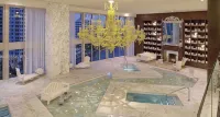 Icon Brickell Miami - spa