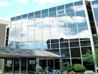 Scandic Ambassadeur Drammen Hotéis em Drammen