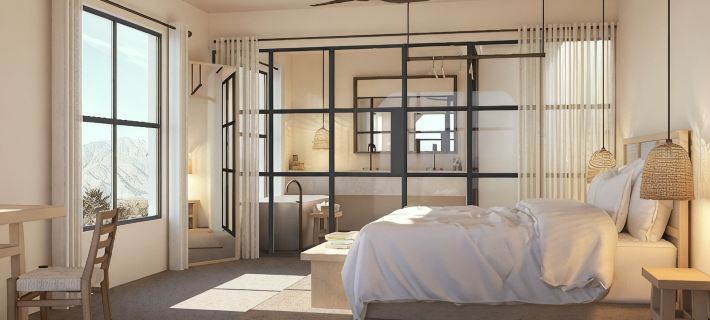 Hotel So Far So Good Hotels in La Paz