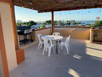 Suites Bahia View - Homestays