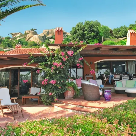 COTTAGE DOLCEVITA by KlabHouse -4BR w/Panoramic Hot Tube- shared pool