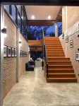 Pagoda Sight Residence