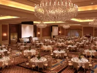 Little America Hotel & Resort Cheyenne Hotels in Cheyenne