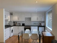 Contractors Guest House Hotels in High Wycombe