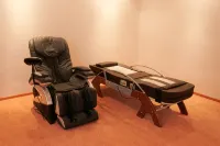 Turist Hotel - spa
