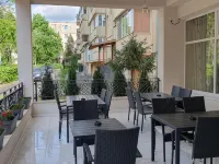 Hotel New Hotels in Baia Mare