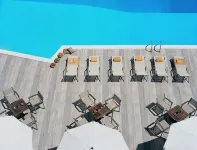 Amarilia Hotel - Ocean View