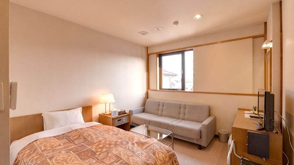 Hotel Shibataya