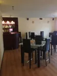 Hotel CR Tehuacan