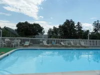 Pinebrook Motel