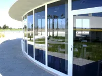 Aldeamento Turístico de Palmela - Wifi