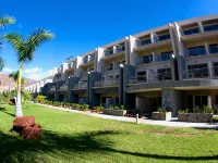 Hotel LIVVO Costa Taurito & Aquapark Hotels in Taurito