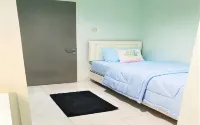 Susilo Residence 10 - Homestays