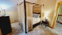 "Raystown Roost" Mountain Retreat Close To The Lake - 3-Star