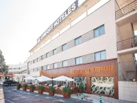 Uve Alcobendas