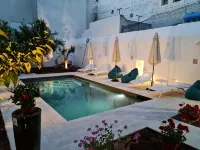 Palazzo Rodio -  Appartamenti vacanze