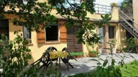 San Filippo - Farmhouses