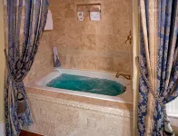 Cedar House Inn - Aamiaismajoitus
