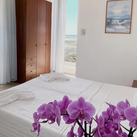 Hotel Caravel