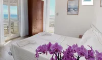 Hotel Caravel