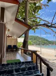 Pen's Bungalow Koh Phangan