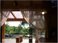 Yakushima Pension Ichigoichie