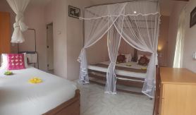 Wijenayake's - Beach Haven Guest House - Galle Fort