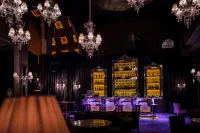 Palais Namaskar - 5 étoiles