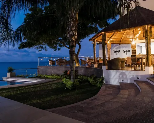 Hotel Vistalmar Hotels in Manta