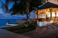 Hotel Vistalmar
