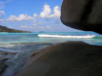 Hotel l'Ocean
